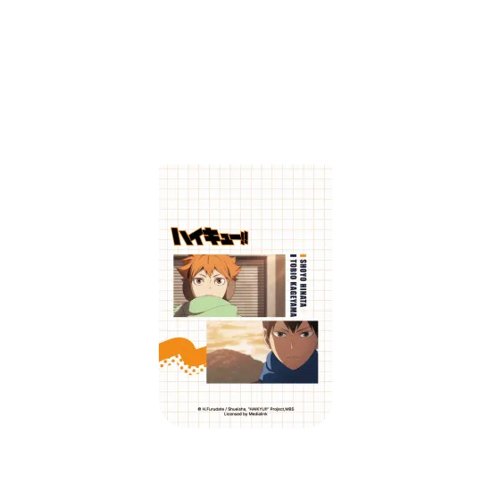 image-preview-4