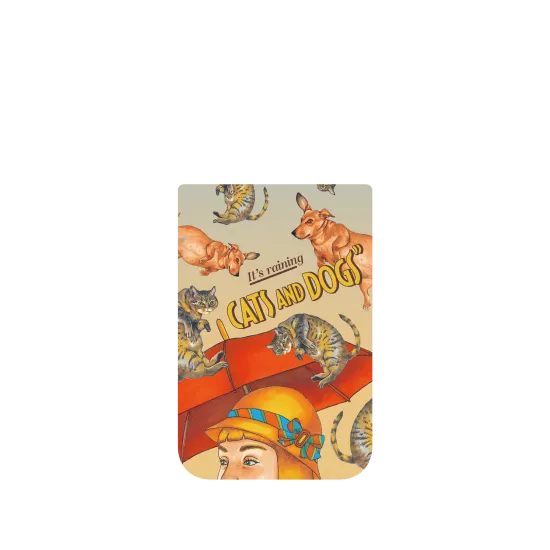 image-preview-4