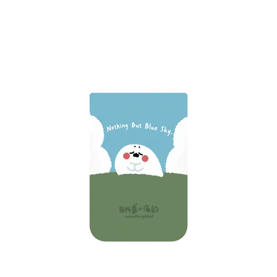 image-preview-4