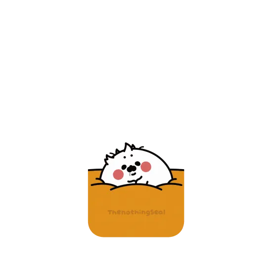 image-preview-4