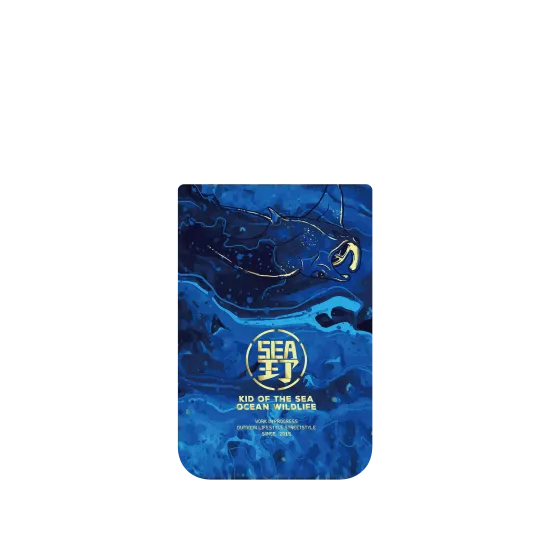 image-preview-4