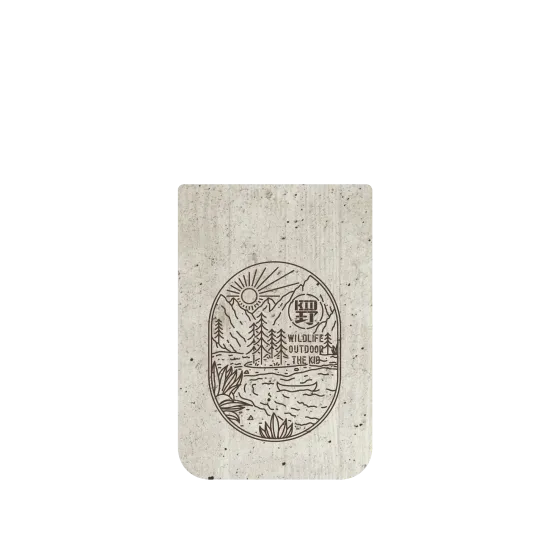 image-preview-4