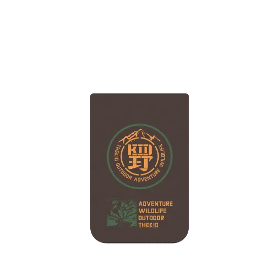 image-preview-4