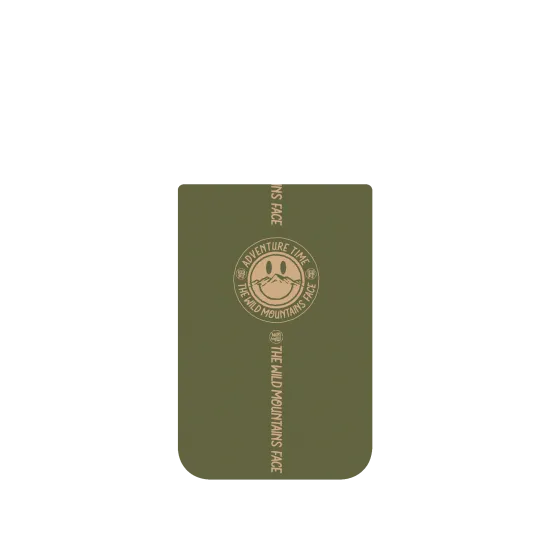 image-preview-4