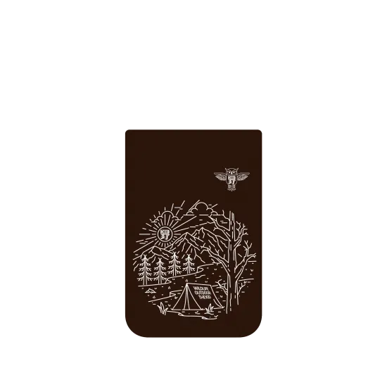 image-preview-4