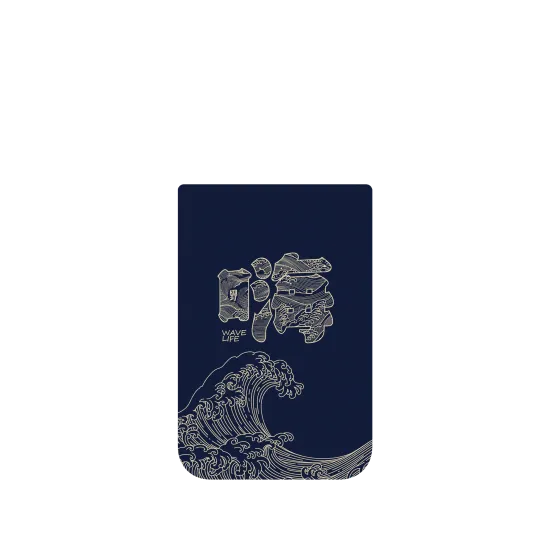 image-preview-4