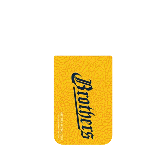 image-preview-4