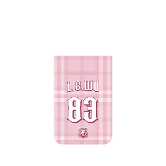 image-preview-4