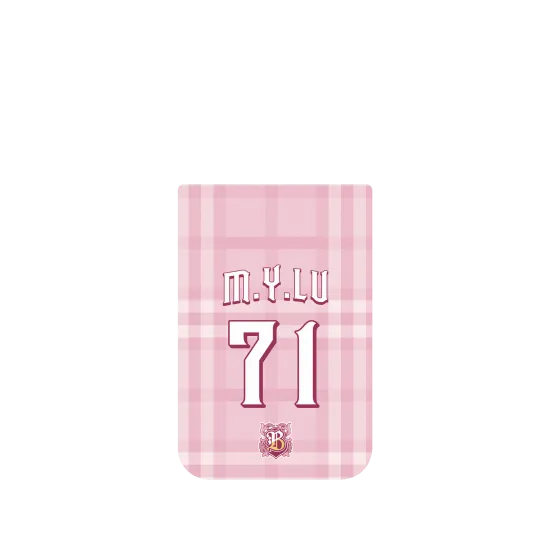 image-preview-4