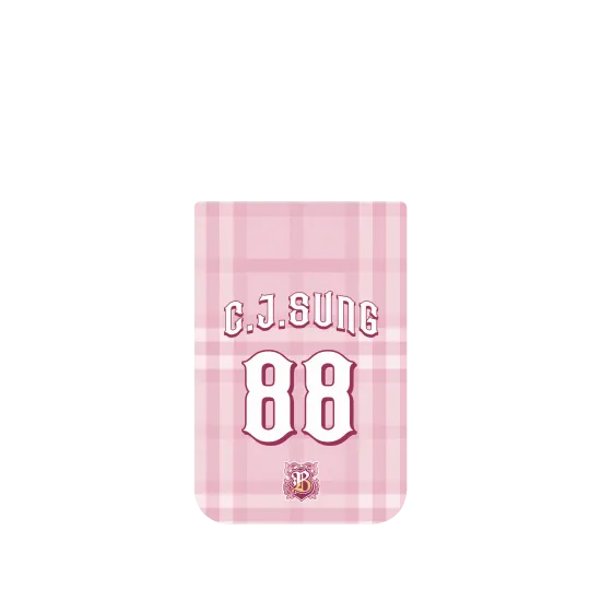 image-preview-4