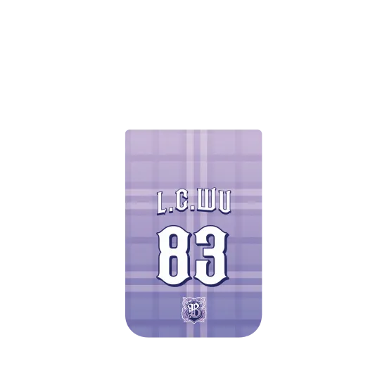 image-preview-4
