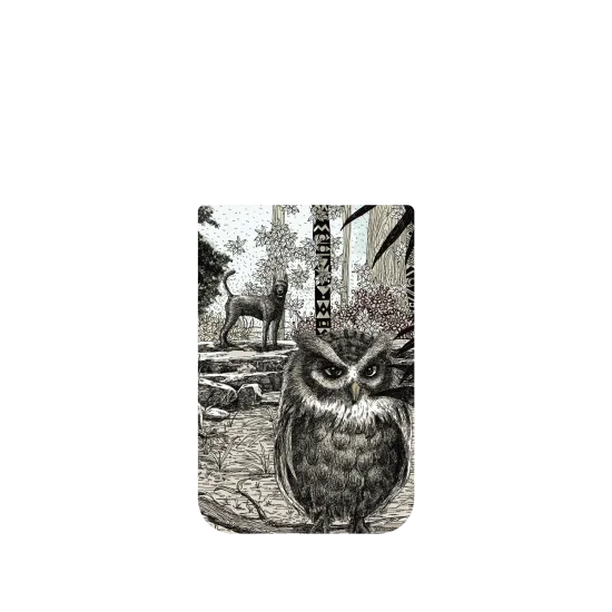 image-preview-4