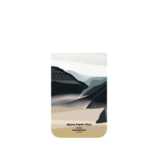 image-preview-4