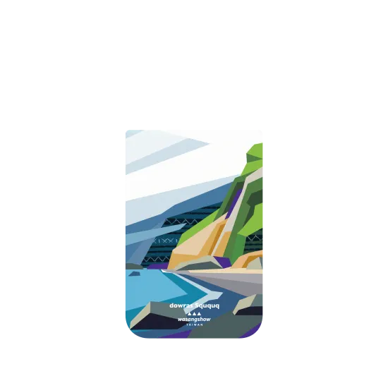 image-preview-4