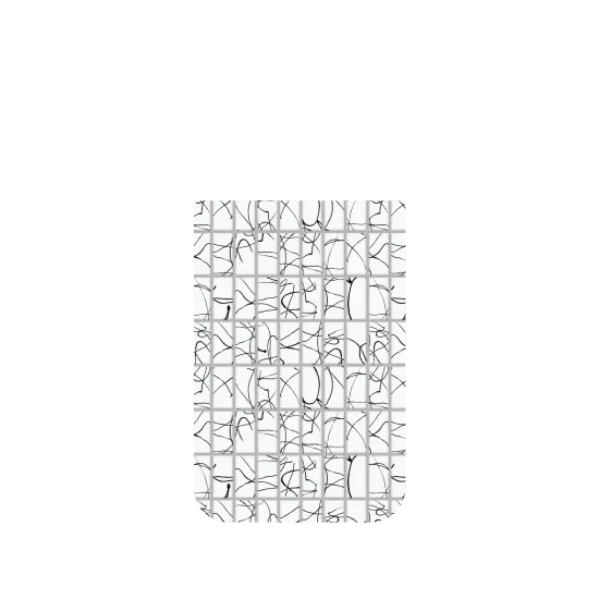 image-preview-4