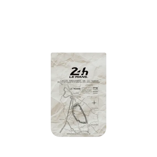 image-preview-4