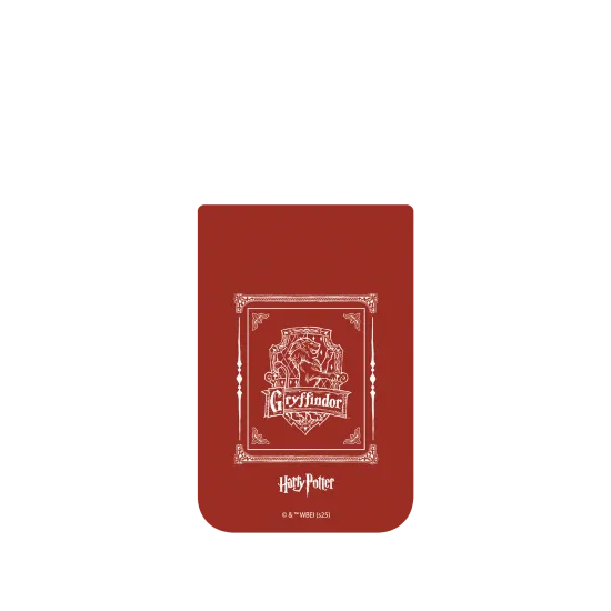 image-preview-4