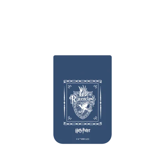 image-preview-4