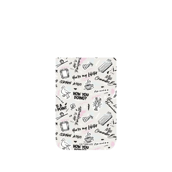 image-preview-4