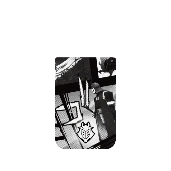 image-preview-4
