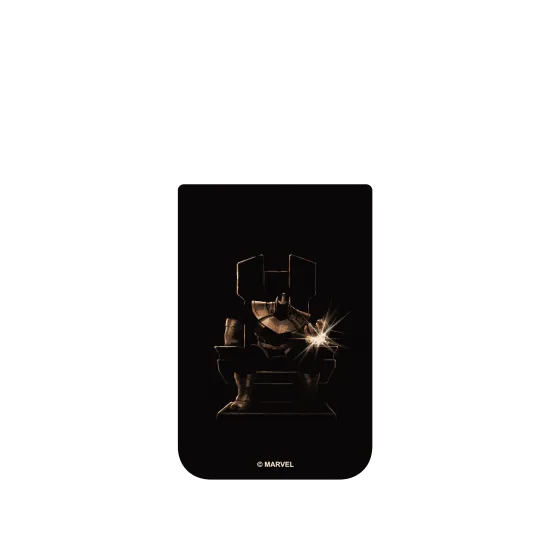 image-preview-4