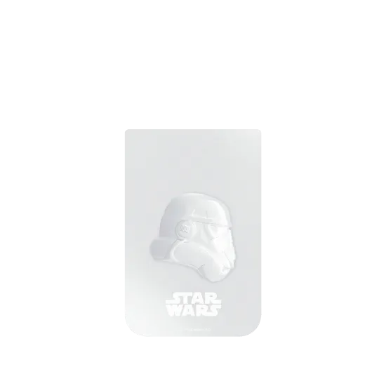 image-preview-4