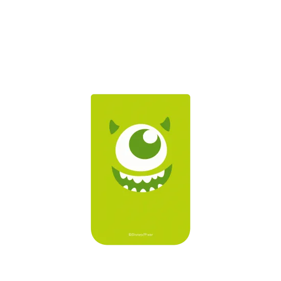 image-preview-4