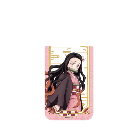 image-preview-4