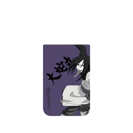 image-preview-4