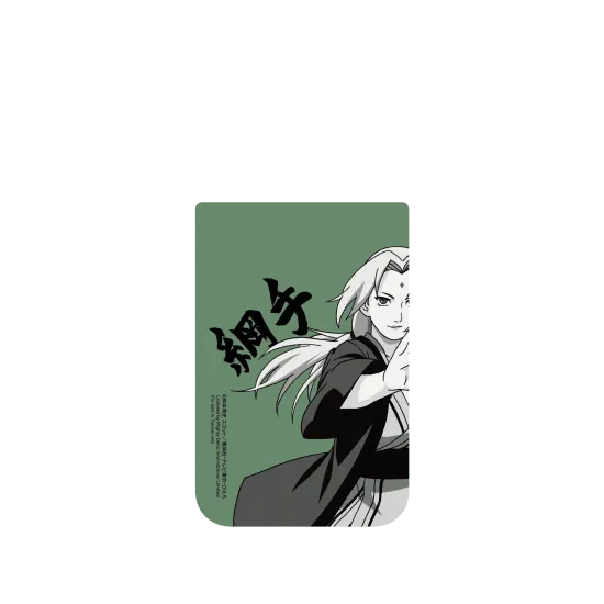 image-preview-4
