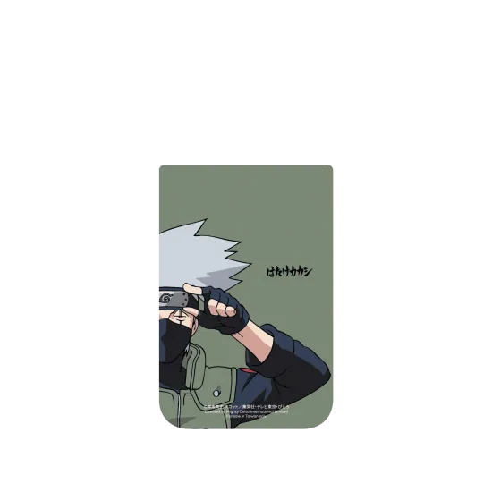 image-preview-4