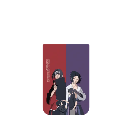 image-preview-4