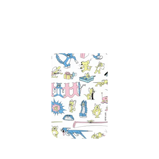 image-preview-4
