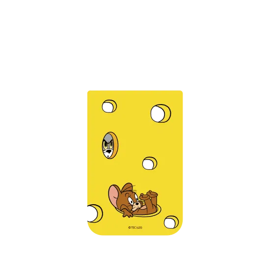 image-preview-4