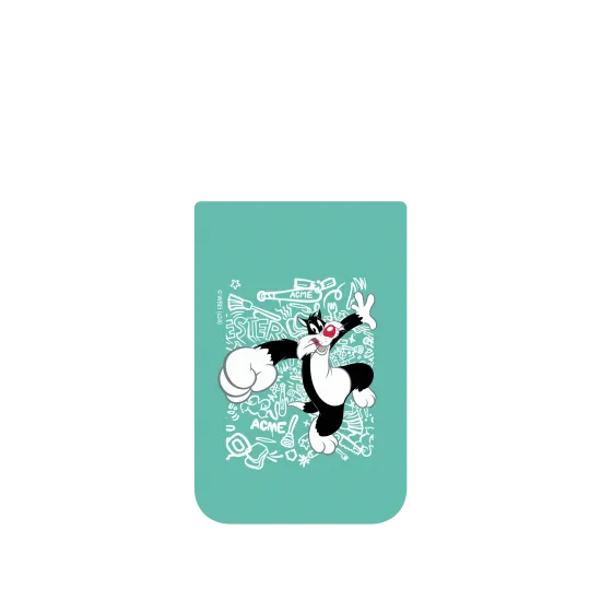 image-preview-4
