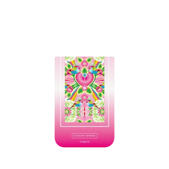 image-preview-4