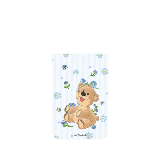 image-preview-4