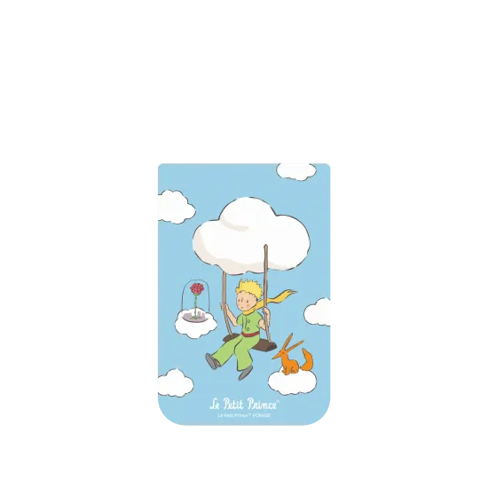 image-preview-4