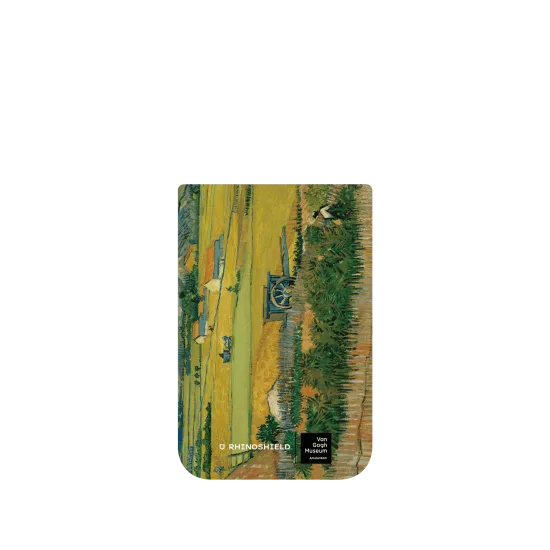 image-preview-4