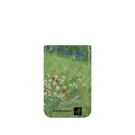 image-preview-4