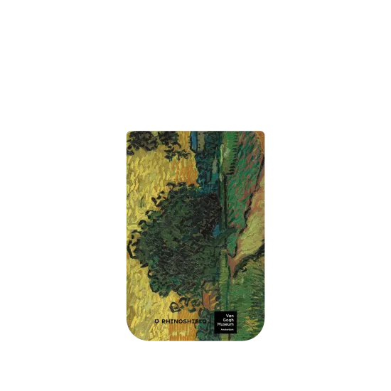 image-preview-4