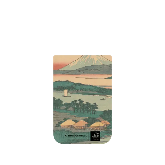 image-preview-4