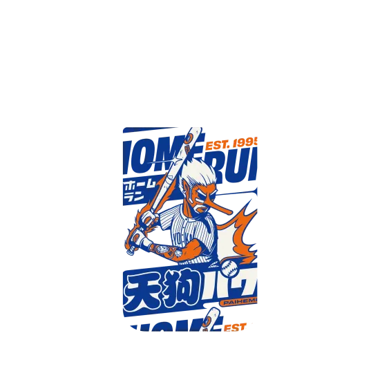 image-preview-4