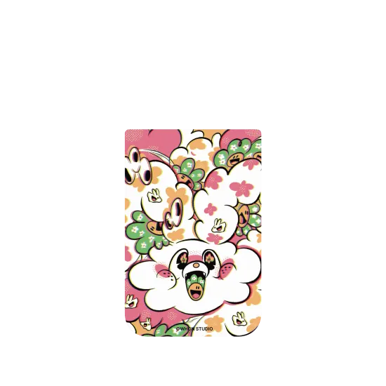 image-preview-4