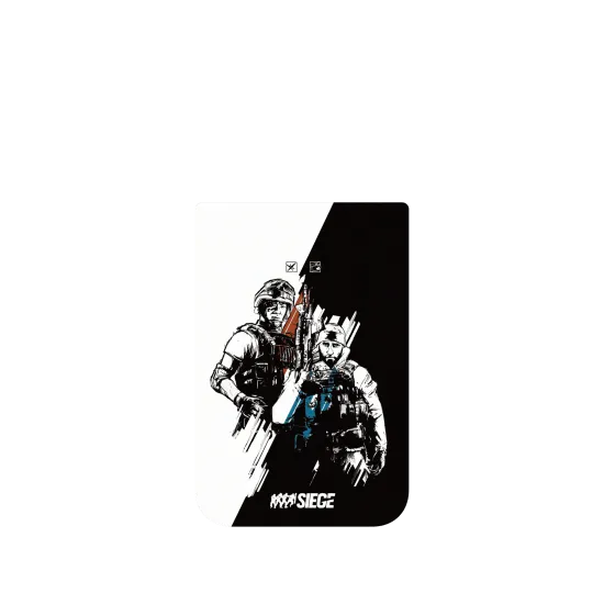 image-preview-4