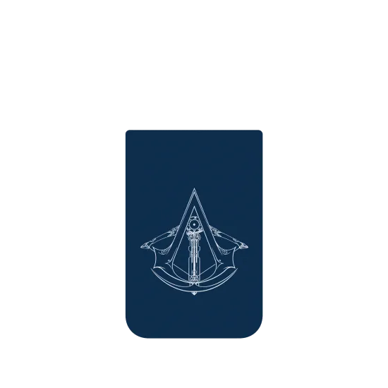 image-preview-4