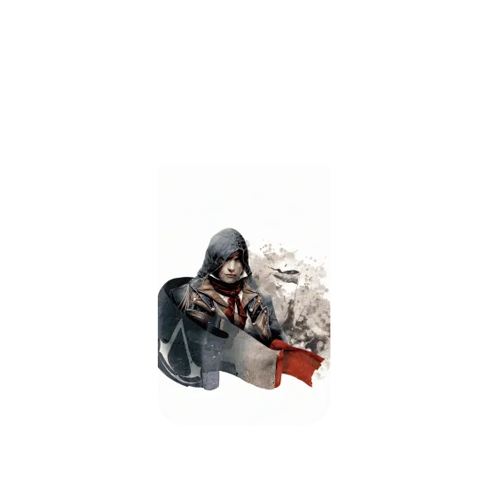 image-preview-4