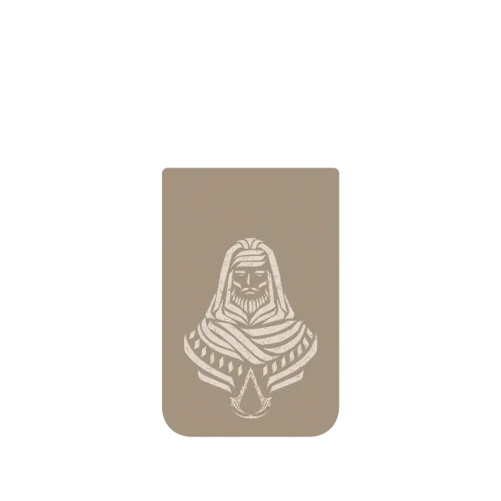 image-preview-4