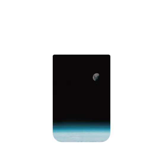 image-preview-4