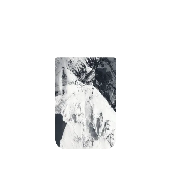 image-preview-4